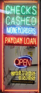 Payday_loan_shop_window